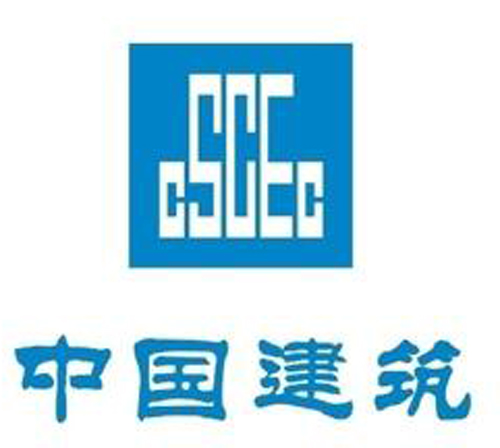 睢阳合作伙伴