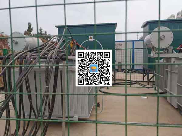 睢阳发电机出租-发电机功率适用电缆线规格估算口诀