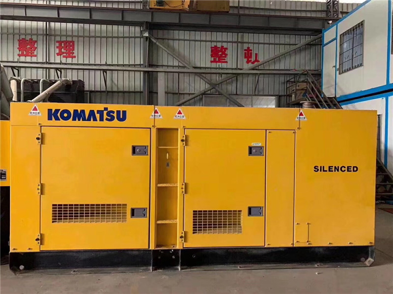 睢阳不同类型的储能技术在市场规模增长趋势下的发展方向有哪些？