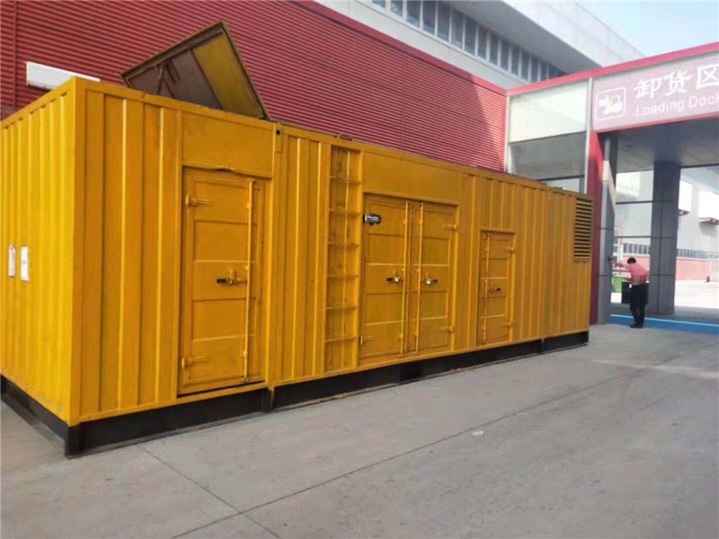 睢阳储能设备的前景和市场怎么样?