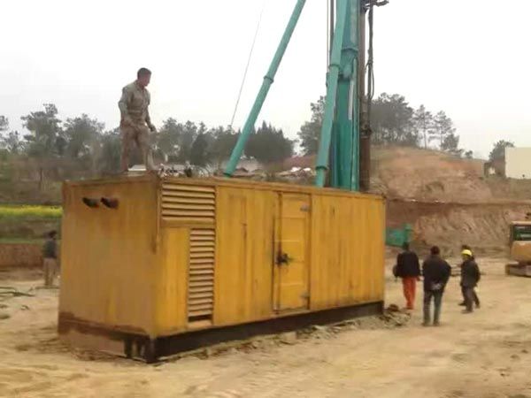 睢阳如何判断水冷式机油散热器密封件是否需要更换？
